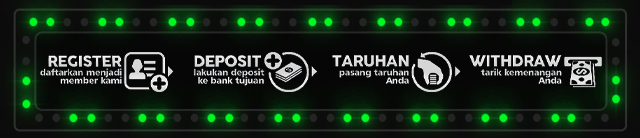 SLOTO188  Jackpot